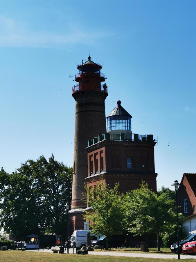 Feriendorf Fynnus ดรันส์เคอ ภายนอก รูปภาพ