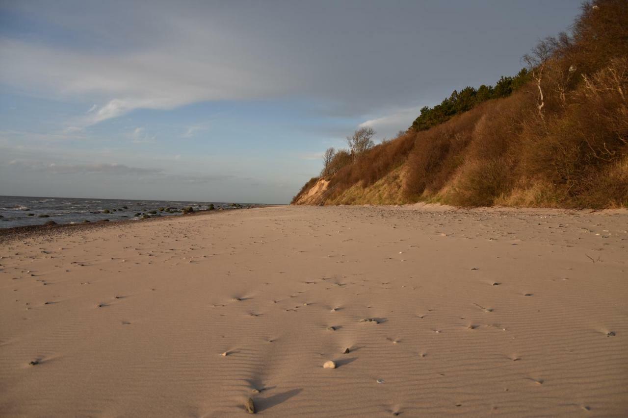 Feriendorf Fynnus ดรันส์เคอ ภายนอก รูปภาพ